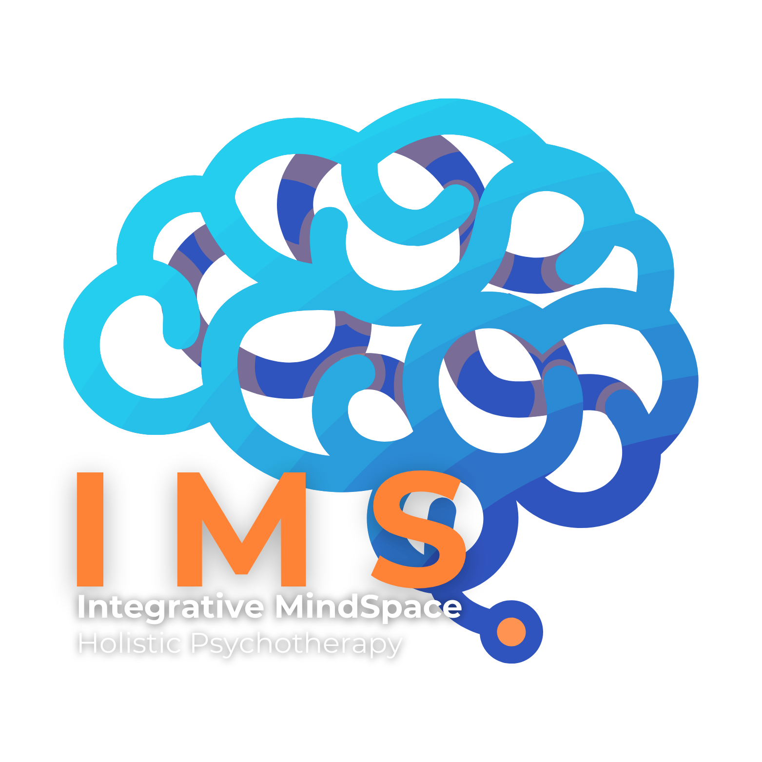 Integrative MindSpace